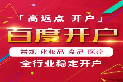 百度竞价赚钱技巧：实战案例分析